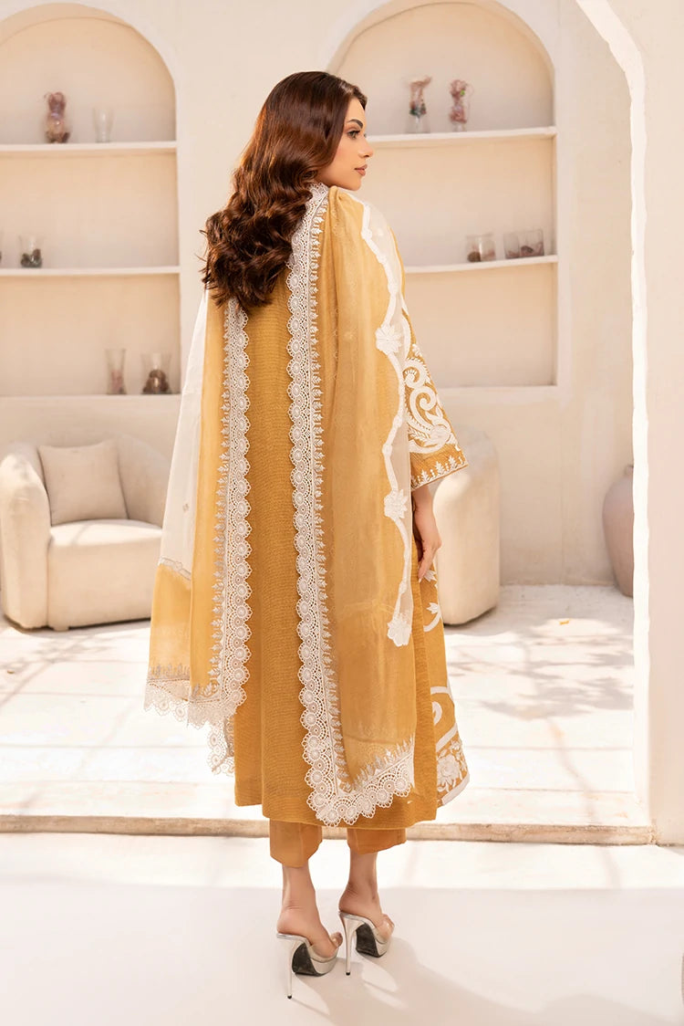 Picture of Anayra Amal - Irtiqa - Elan - Available at Raja Sahib