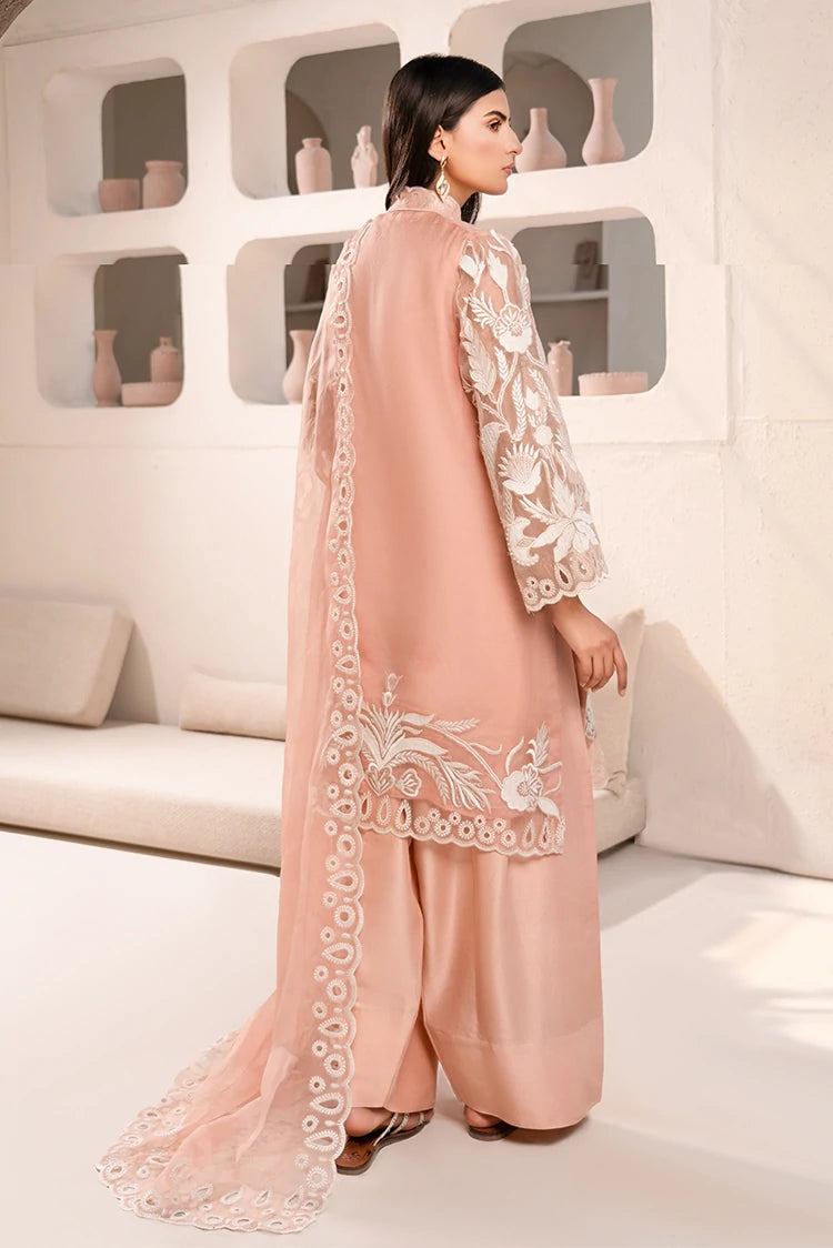 Picture of Anayra Amal - Irtiqa - Afsaneh - Available at Raja Sahib