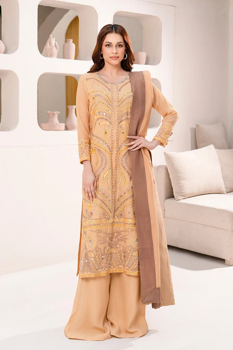 Picture of Anayra Amal - Irtiqa - Malhaar - Available at Raja Sahib