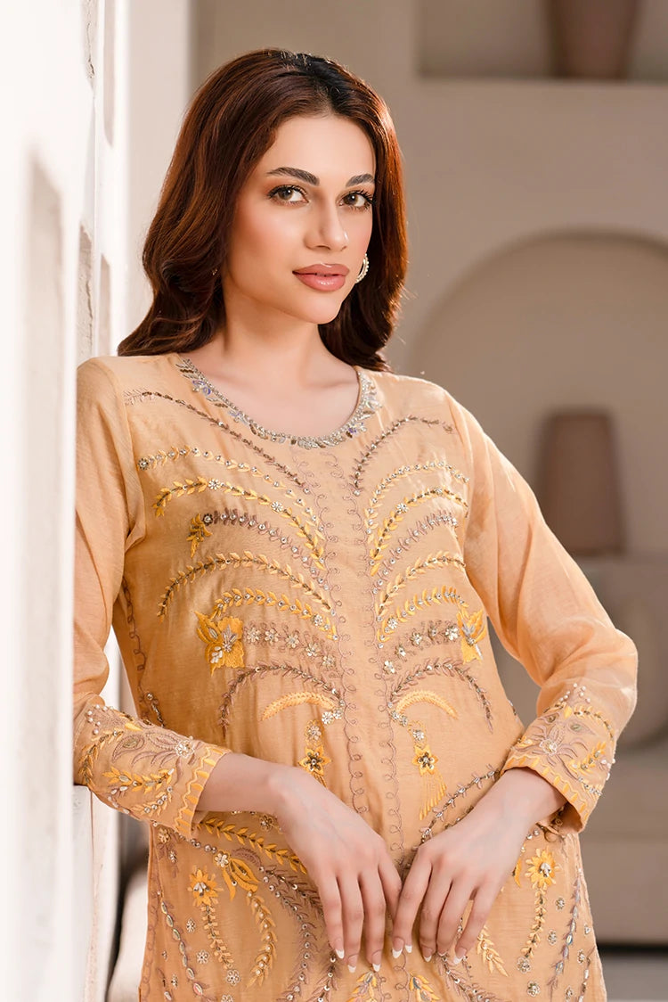Picture of Anayra Amal - Irtiqa - Malhaar - Available at Raja Sahib