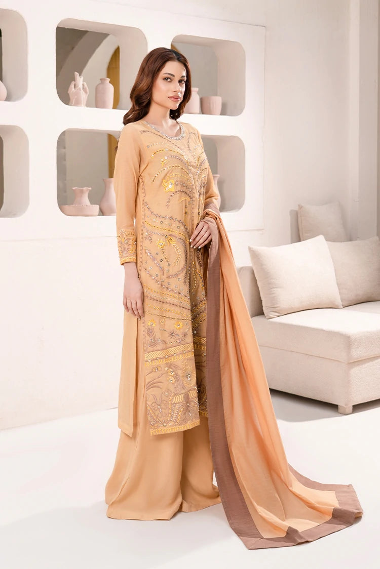Picture of Anayra Amal - Irtiqa - Malhaar - Available at Raja Sahib