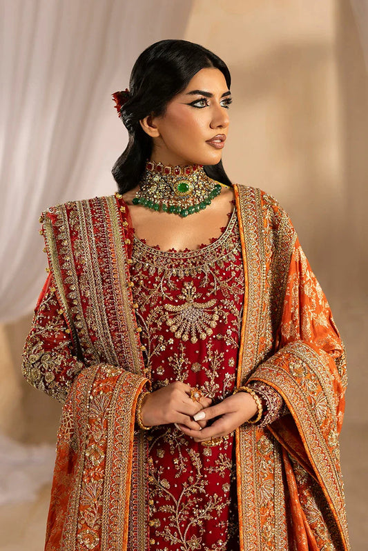 Picture of Anayra Amal - Tehwaar - Dilkash - Available at Raja Sahib