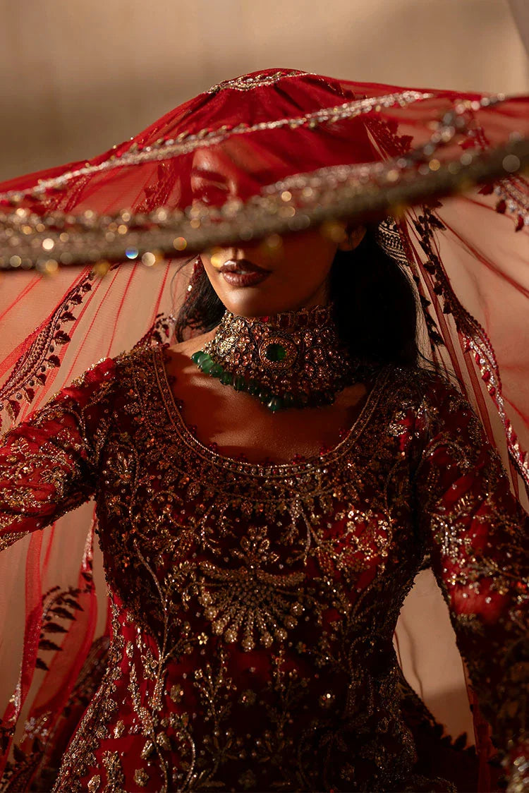 Picture of Anayra Amal - Tehwaar - Dilkash - Available at Raja Sahib