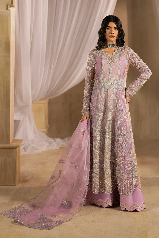 Picture of Anayra Amal - Tehwaar - Ayra - Available at Raja Sahib