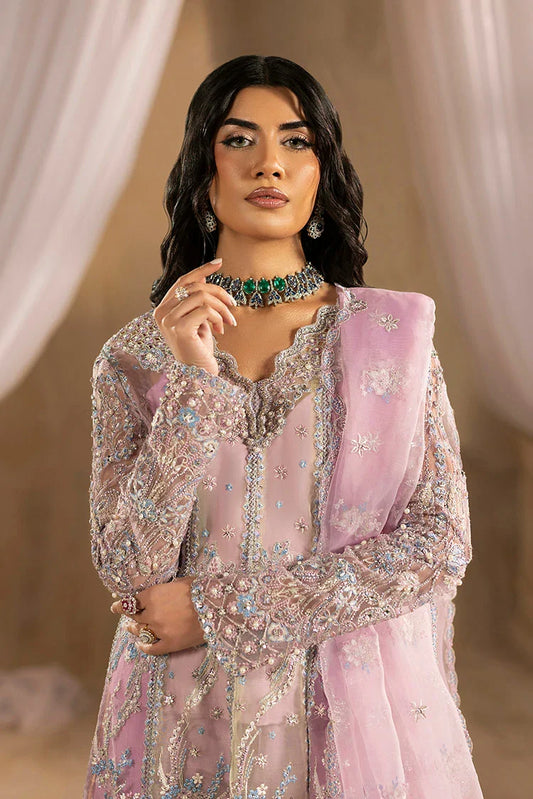 Picture of Anayra Amal - Tehwaar - Ayra - Available at Raja Sahib