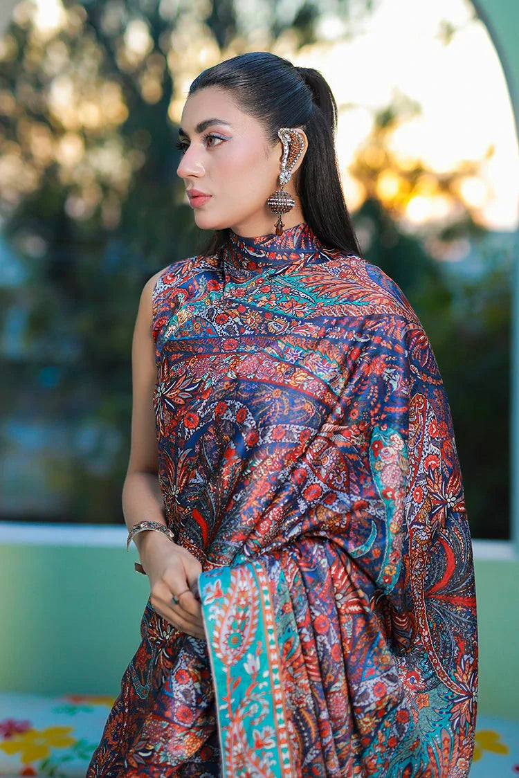 Picture of Anayra Amal - Printnation - Mood Canvas - Available at Raja Sahib