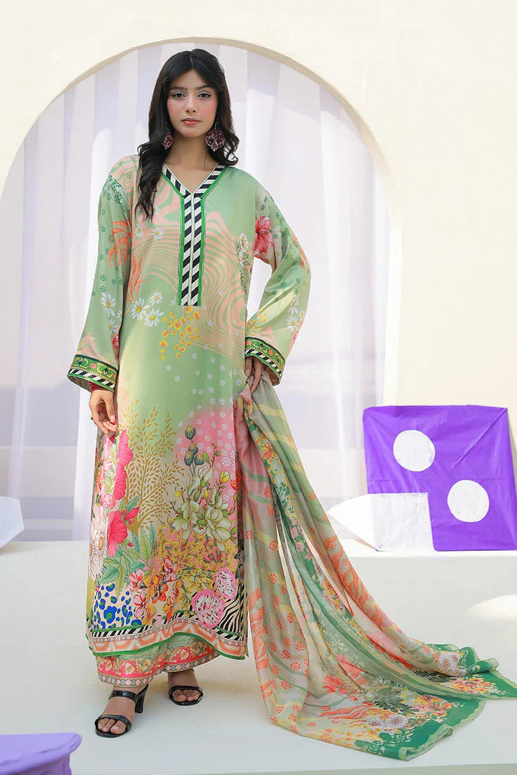 Picture of Anayra Amal - Printnation - Still Motion - Available at Raja Sahib