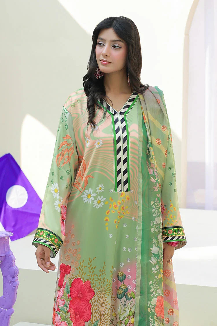 Picture of Anayra Amal - Printnation - Still Motion - Available at Raja Sahib