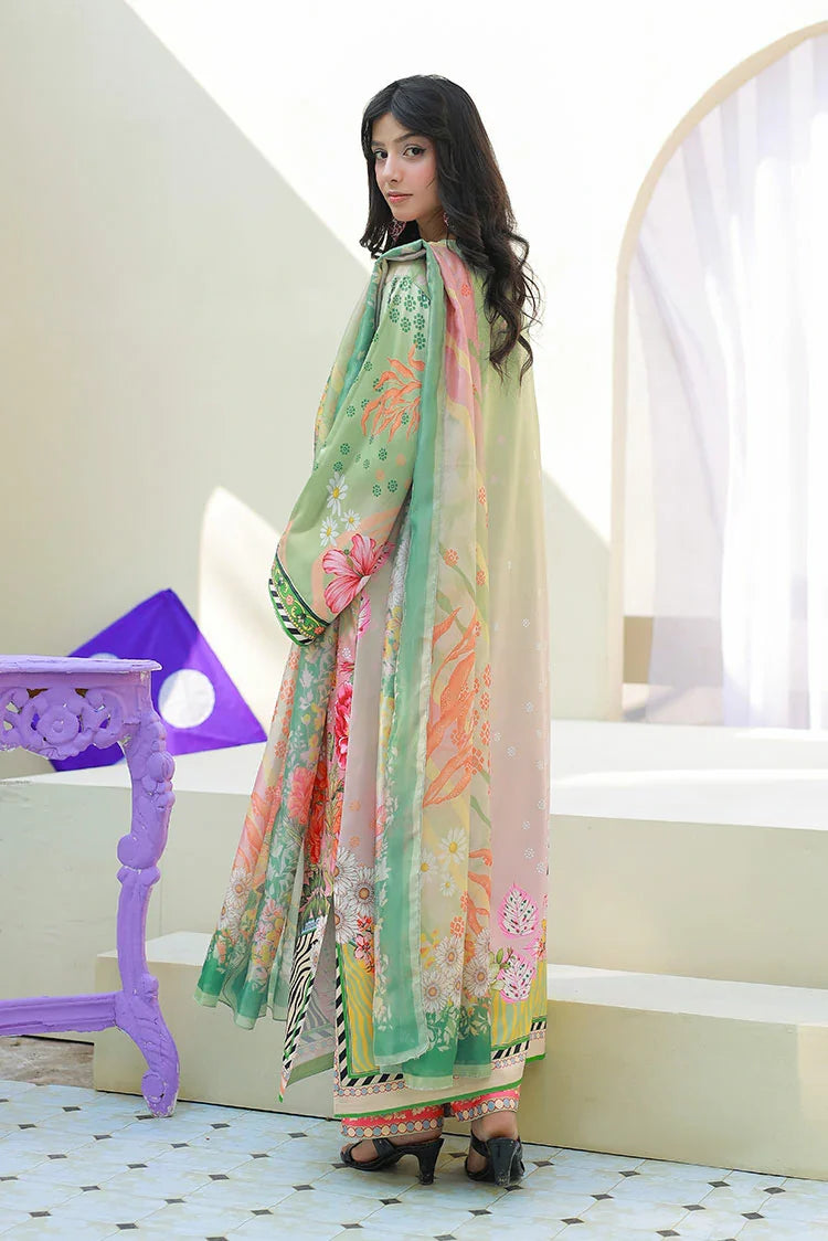 Picture of Anayra Amal - Printnation - Still Motion - Available at Raja Sahib