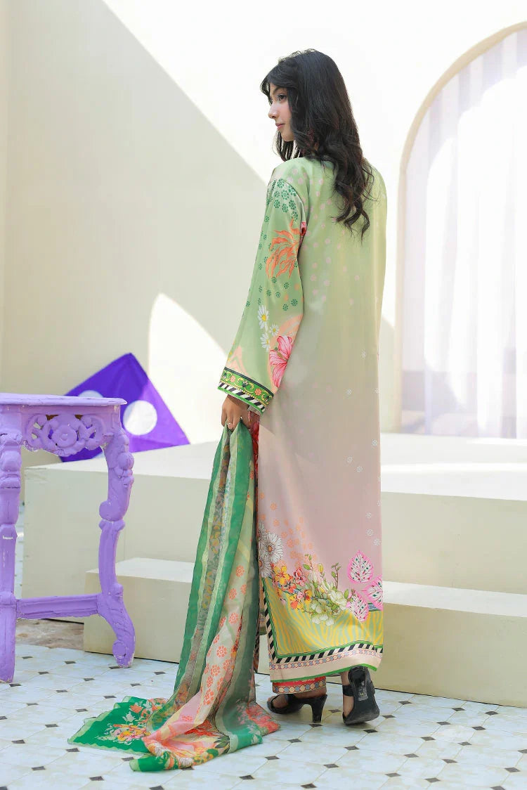 Picture of Anayra Amal - Printnation - Still Motion - Available at Raja Sahib