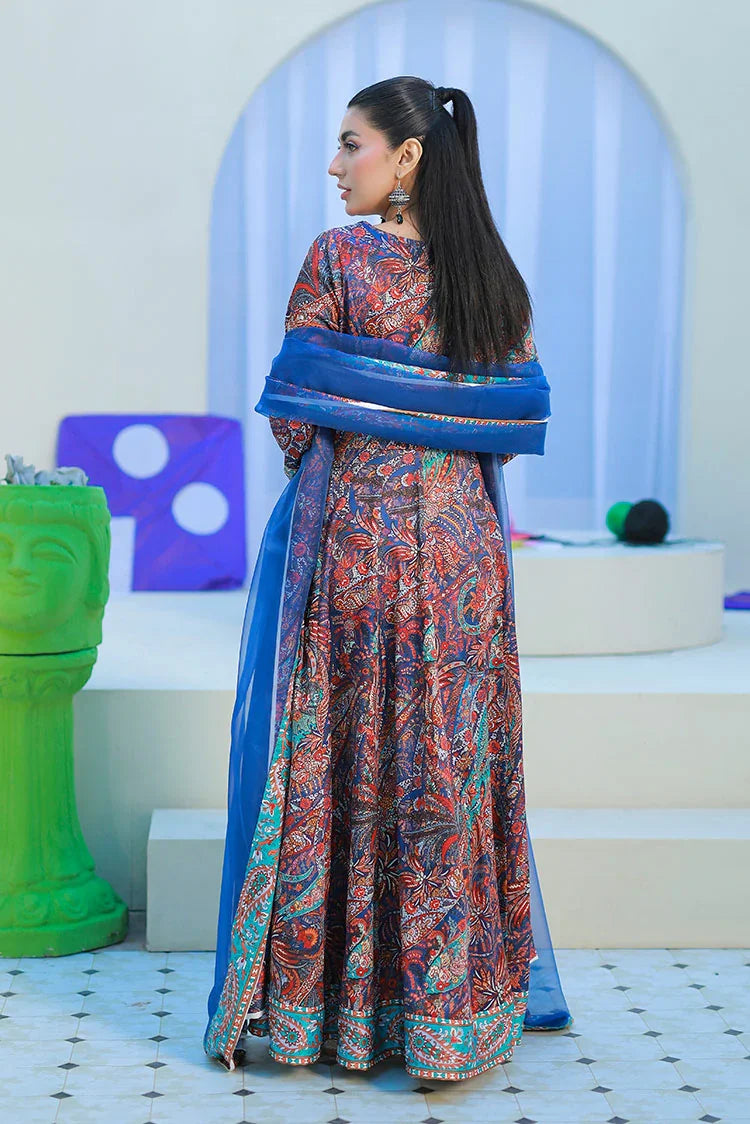 Picture of Anayra Amal - Printnation - Printverse - Available at Raja Sahib