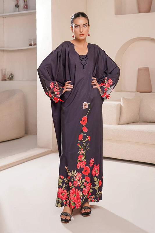 Picture of Anayra Amal - Irtiqa - Crimson - Available at Raja Sahib