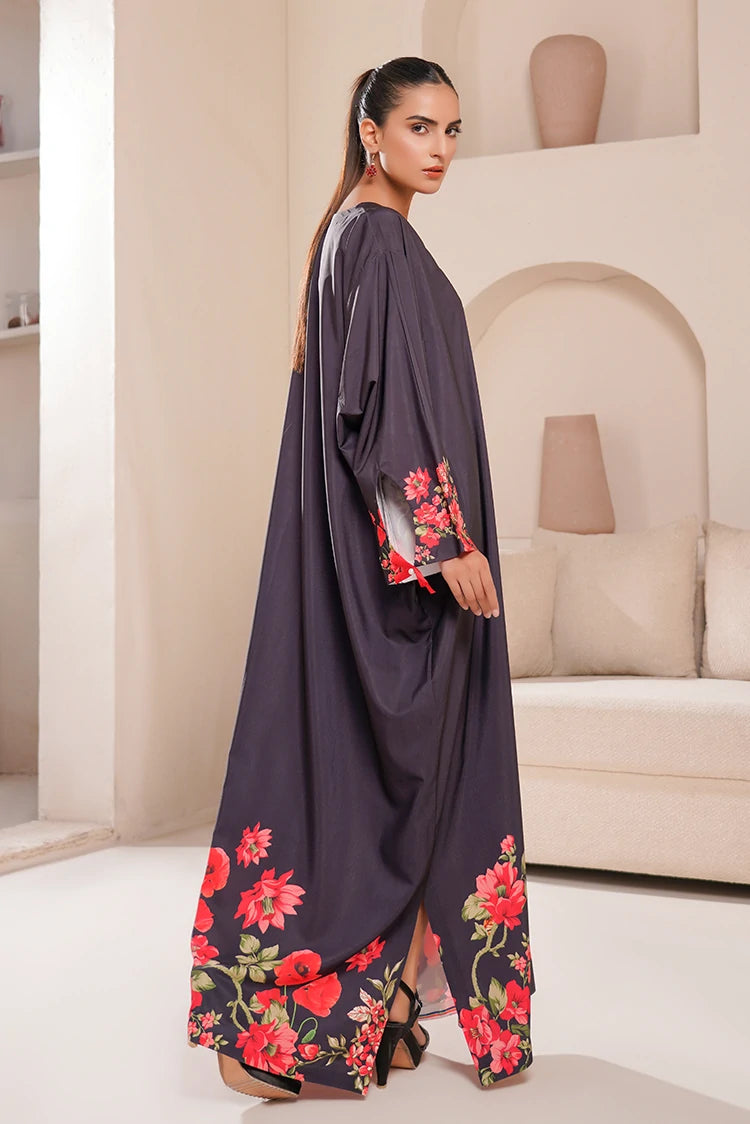Picture of Anayra Amal - Irtiqa - Crimson - Available at Raja Sahib