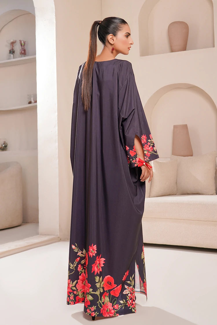 Picture of Anayra Amal - Irtiqa - Crimson - Available at Raja Sahib