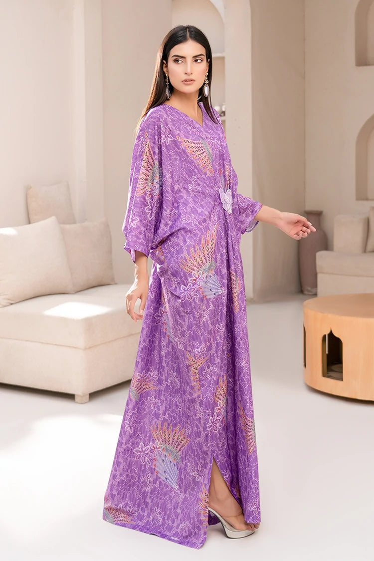 Picture of Anayra Amal - Irtiqa - Imrozia - Available at Raja Sahib