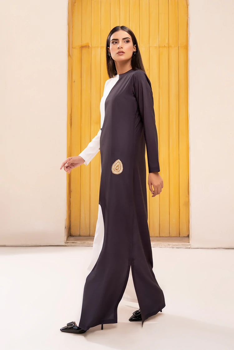 Picture of Anayra Amal - Irtiqa - Nia Mia - Available at Raja Sahib