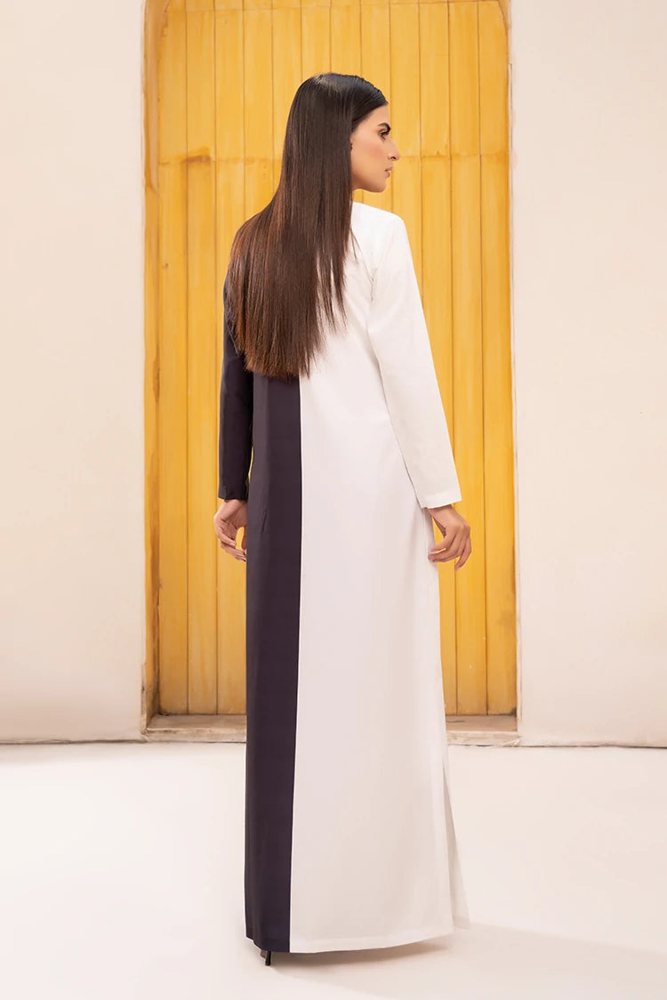Picture of Anayra Amal - Irtiqa - Nia Mia - Available at Raja Sahib