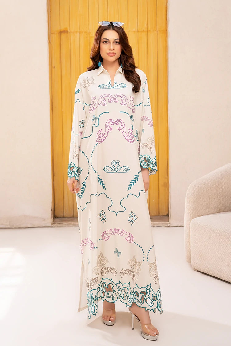 Picture of Anayra Amal - Irtiqa - Mushq - Available at Raja Sahib