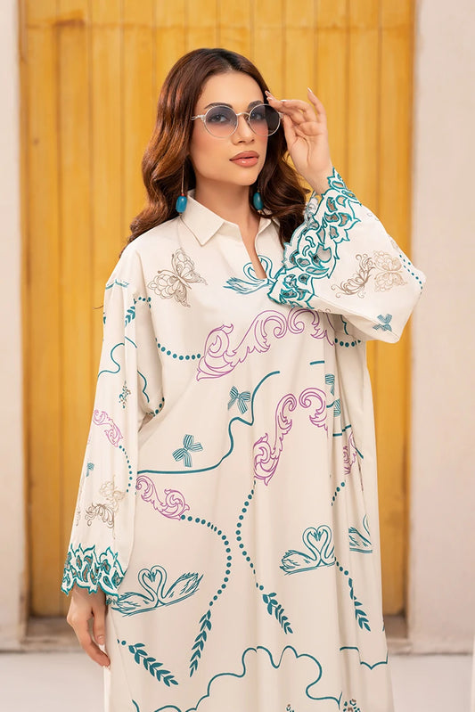 Picture of Anayra Amal - Irtiqa - Mushq - Available at Raja Sahib