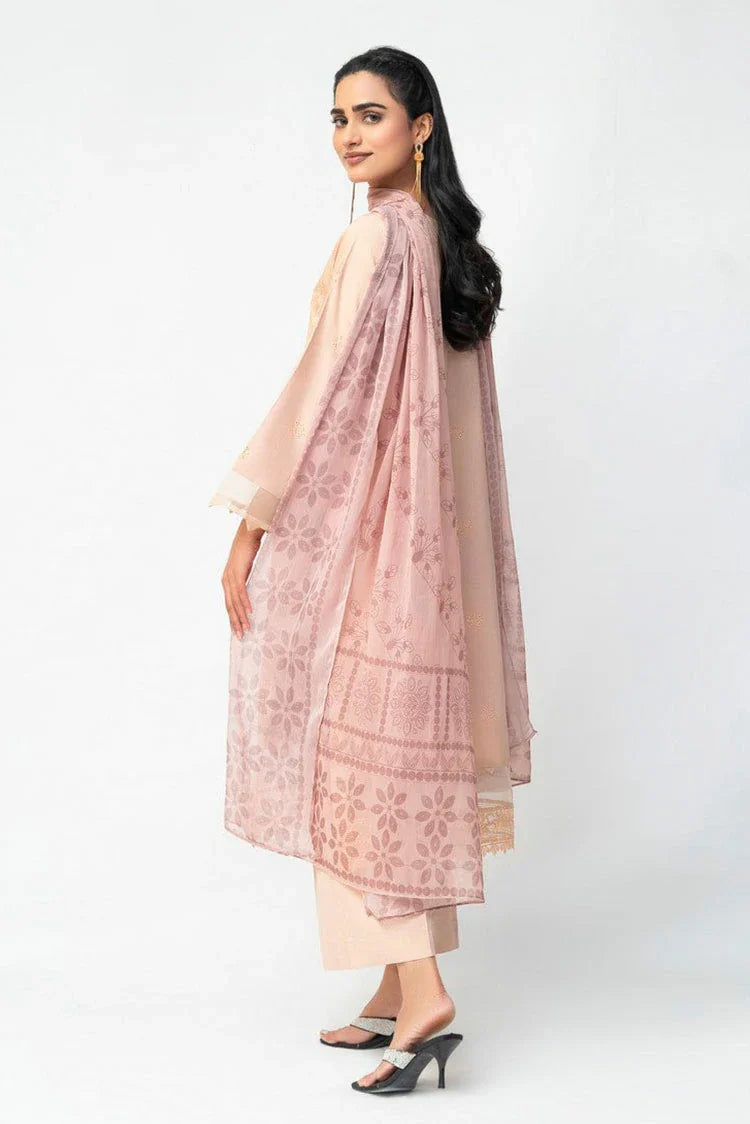 Picture of Ambers Eliana - Ava Winter Karandi Collection - AEKC-UF-12 - Available at Raja Sahib