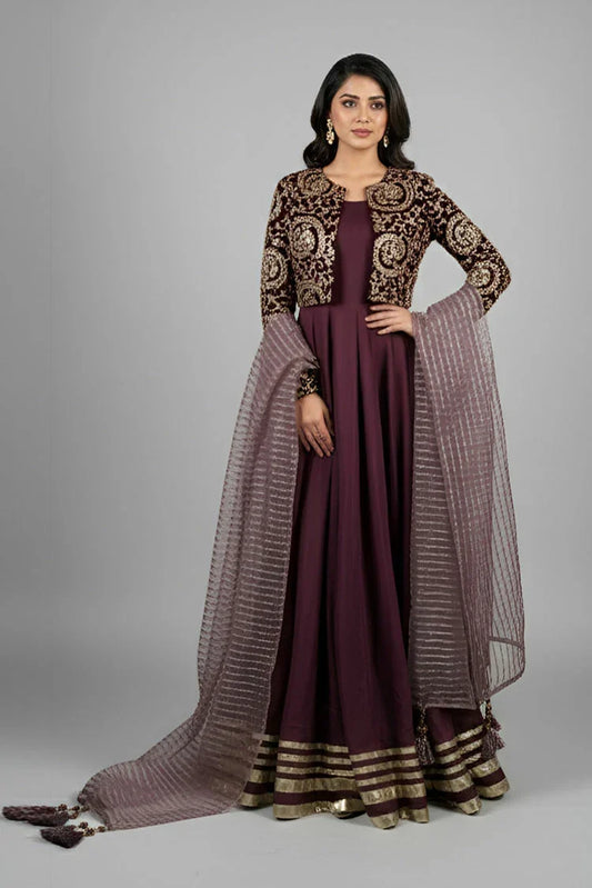 Picture of Ibraysha - Afsana e Noor Vol 1 - Noor-E-Kinnat - Available at Raja Sahib