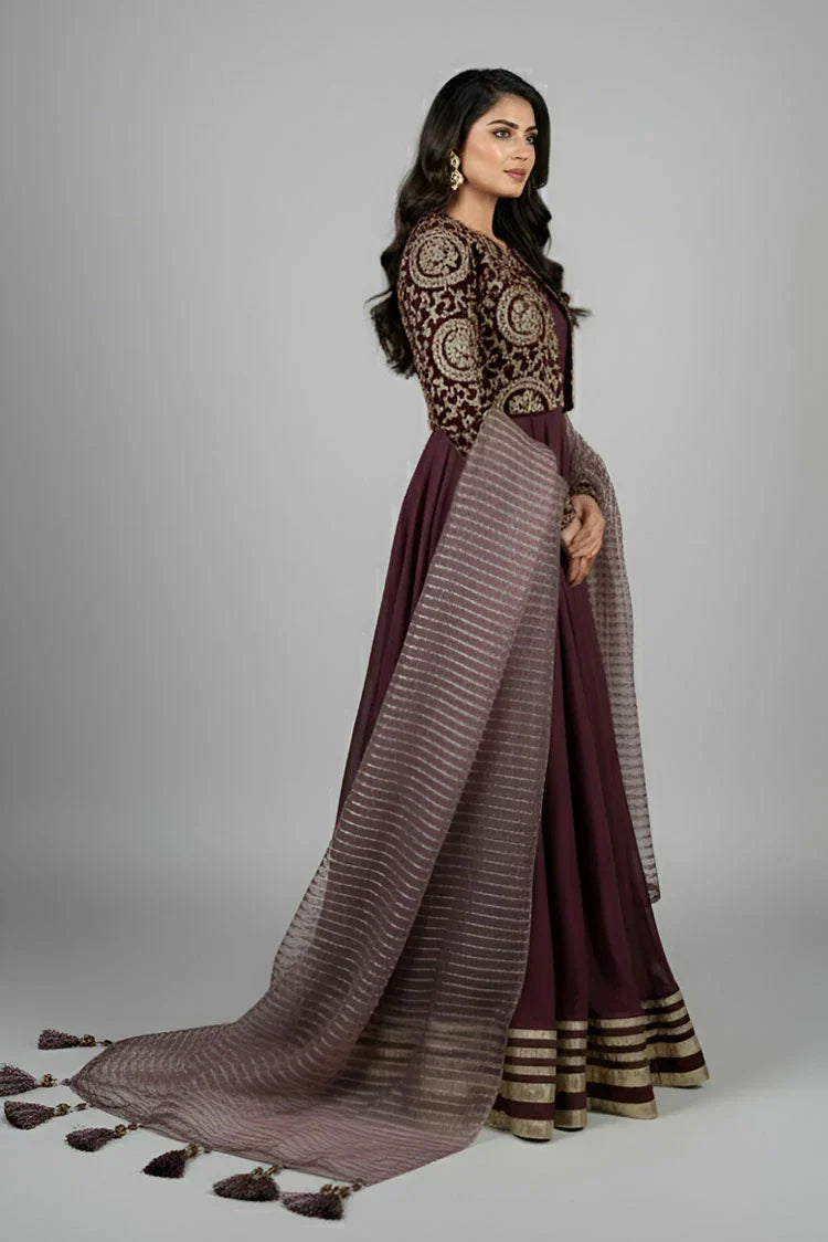 Picture of Ibraysha - Afsana e Noor Vol 1 - Noor-E-Kinnat - Available at Raja Sahib