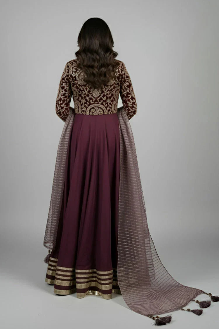 Picture of Ibraysha - Afsana e Noor Vol 1 - Noor-E-Kinnat - Available at Raja Sahib