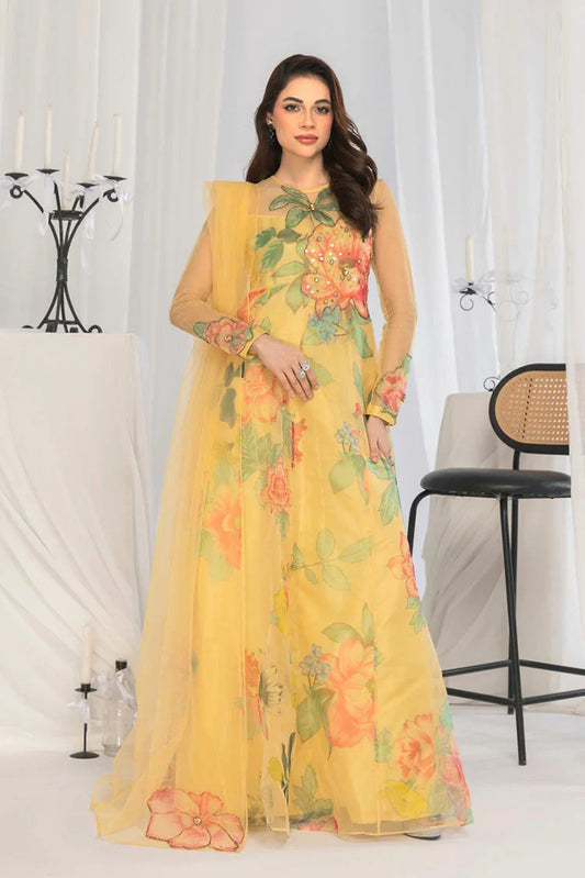 Picture of Ibraysha - Afsana e Noor Vol 1 - Noor-E-Zarin - Available at Raja Sahib