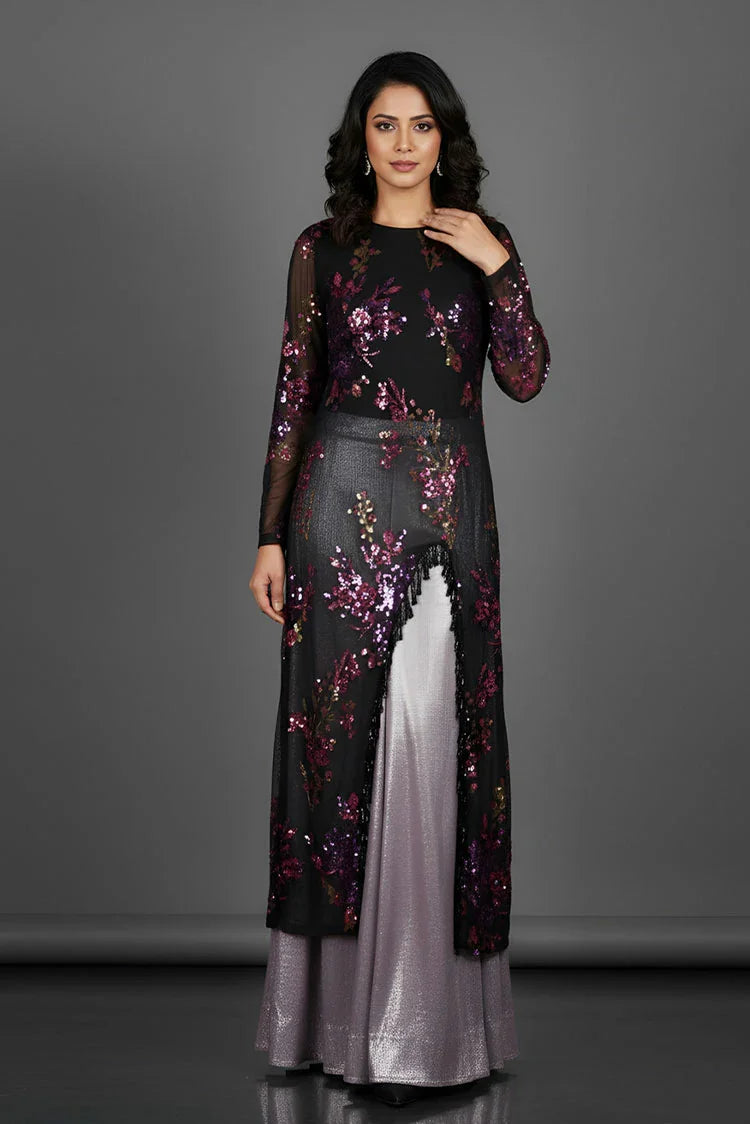 Picture of Ibraysha - Afsana e Noor Vol 1 - Raqs-E-Noor - Available at Raja Sahib