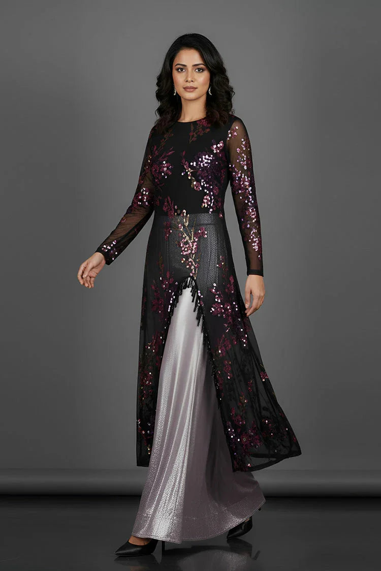 Picture of Ibraysha - Afsana e Noor Vol 1 - Raqs-E-Noor - Available at Raja Sahib