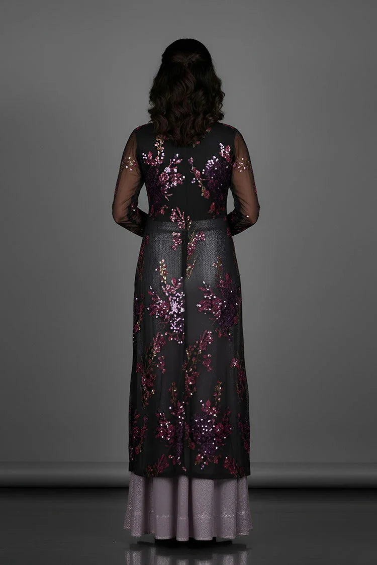 Picture of Ibraysha - Afsana e Noor Vol 1 - Raqs-E-Noor - Available at Raja Sahib