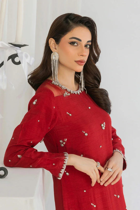 Picture of Ibraysha - Afsana e Noor Vol 1 - Roshan-E-Ishq - Available at Raja Sahib