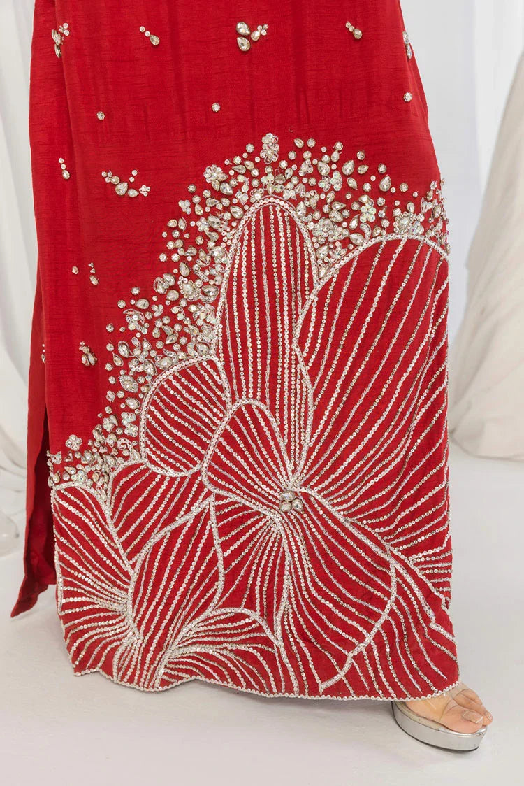 Picture of Ibraysha - Afsana e Noor Vol 1 - Roshan-E-Ishq - Available at Raja Sahib