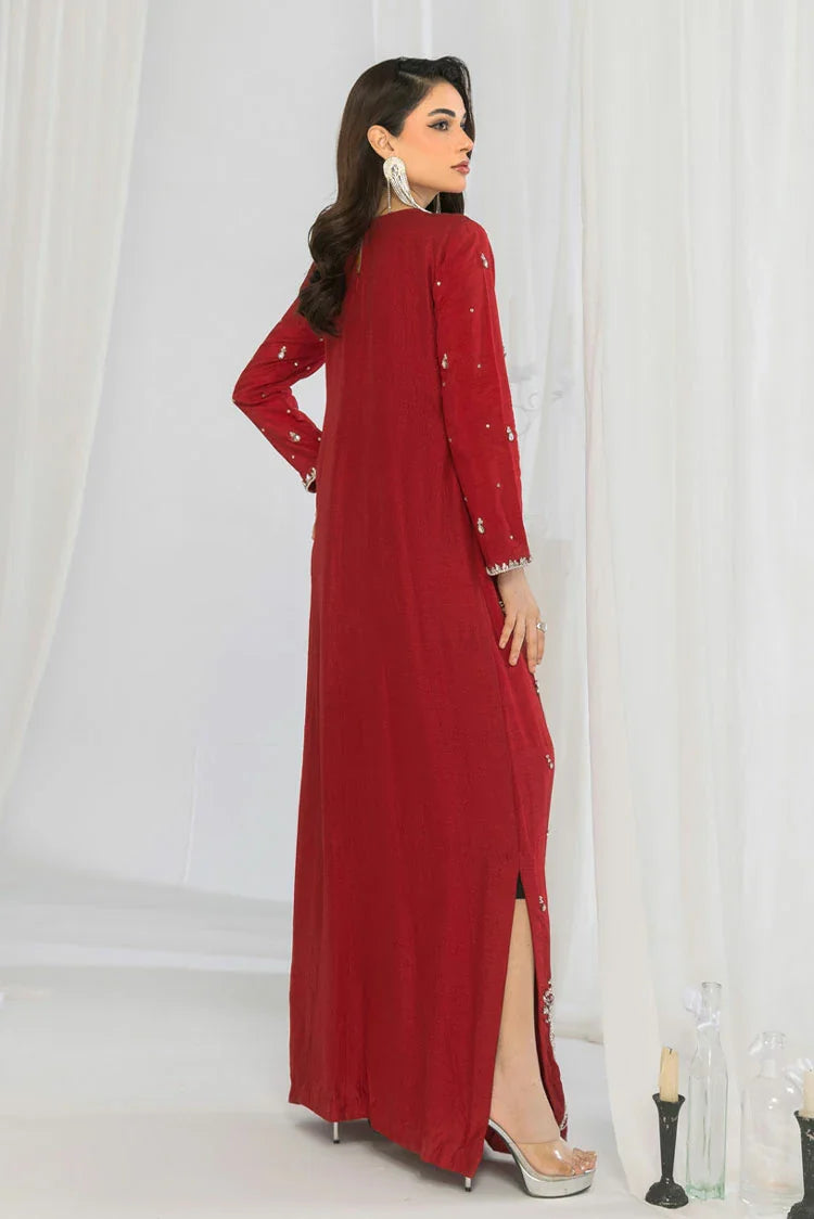 Picture of Ibraysha - Afsana e Noor Vol 1 - Roshan-E-Ishq - Available at Raja Sahib