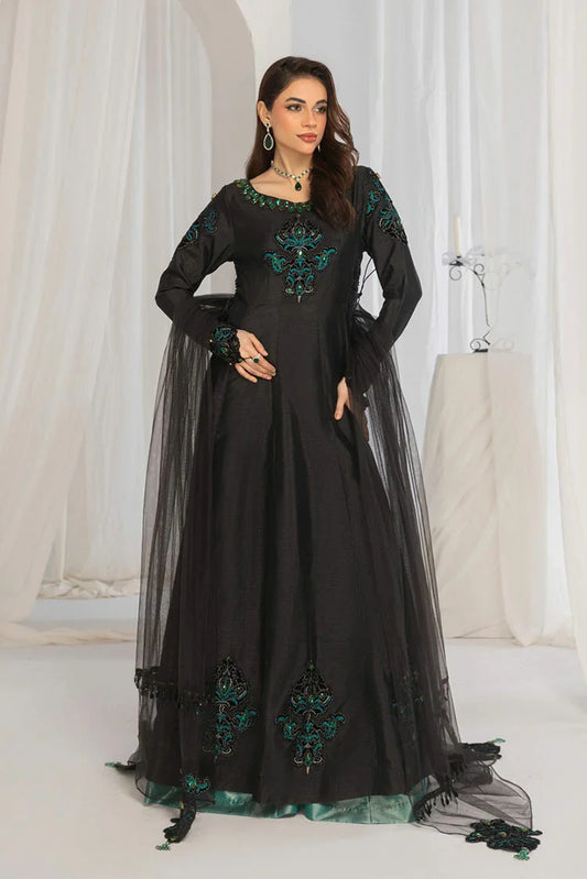 Picture of Ibraysha - Afsana e Noor Vol 1 - Roya Sayah - Available at Raja Sahib