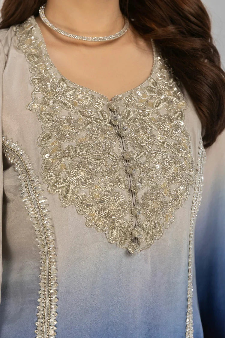 Picture of Ibraysha - Afsana e Noor Vol 1 - Surmai Sham - Available at Raja Sahib