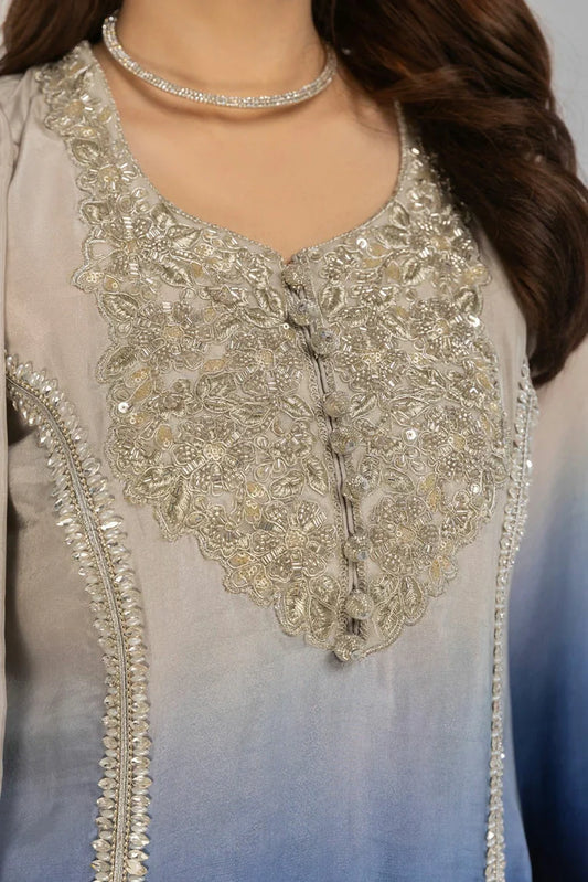 Picture of Ibraysha - Afsana e Noor Vol 1 - Surmai Sham - Available at Raja Sahib