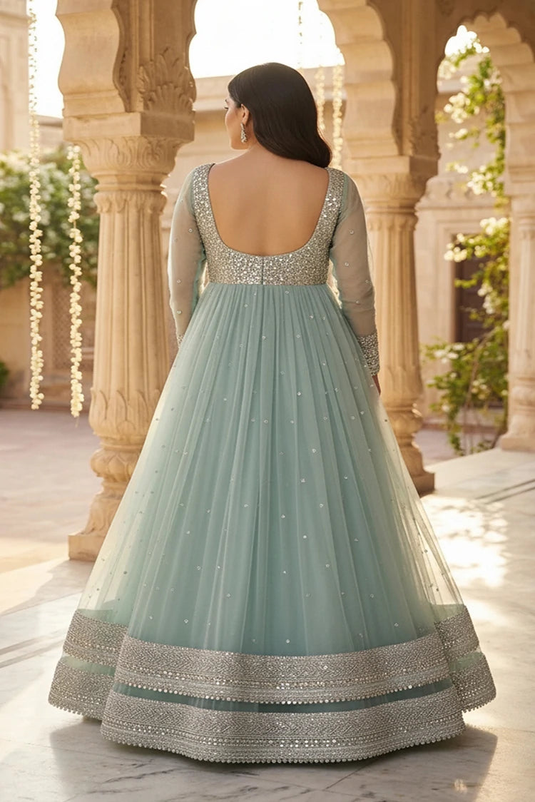 Picture of Ibraysha - Afsana e Noor Vol 2 - Chahat Anarkali - Available at Raja Sahib
