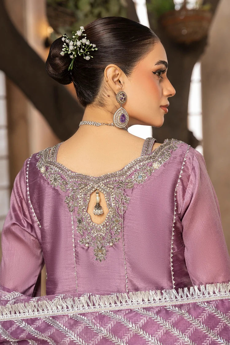 Picture of Ibraysha - Afsana e Noor Vol 2 - Mahtab e Kasni - Available at Raja Sahib