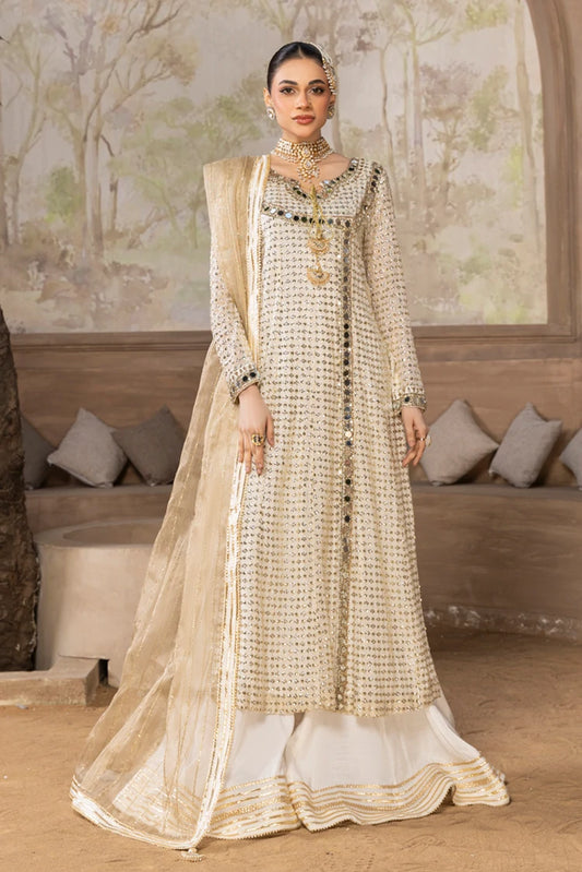 Picture of Ibraysha - Afsana e Noor Vol 2 - Noor e Aina - Available at Raja Sahib