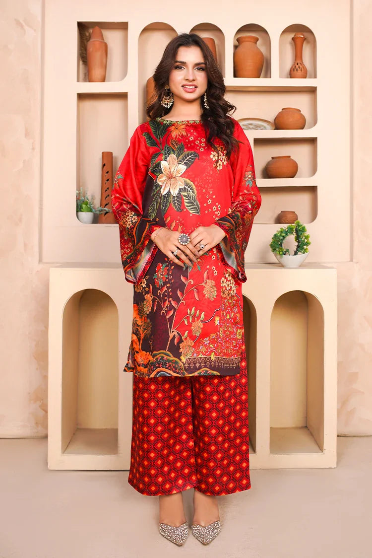 Picture of Wear Cuckoos - Deewani - Zarikar - Available at Raja Sahib