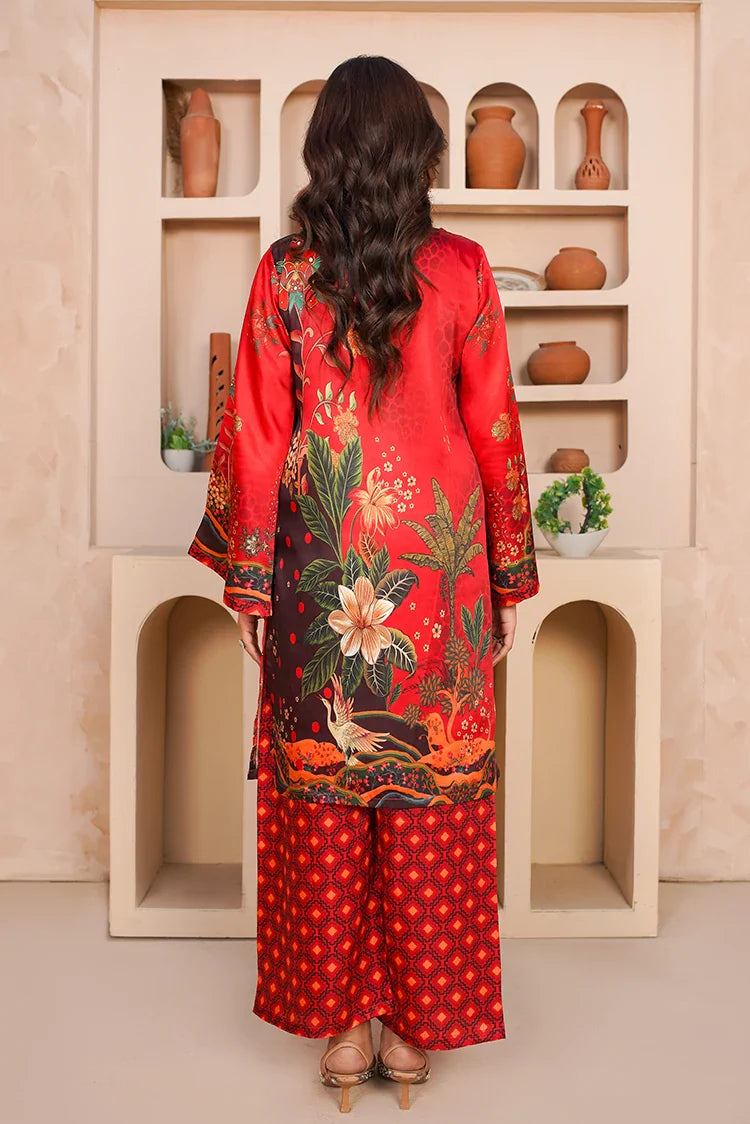 Picture of Wear Cuckoos - Deewani - Zarikar - Available at Raja Sahib