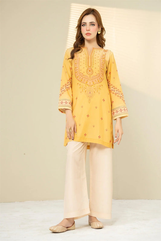 Amani - Summer Tales - Amber Coast - SM-1143