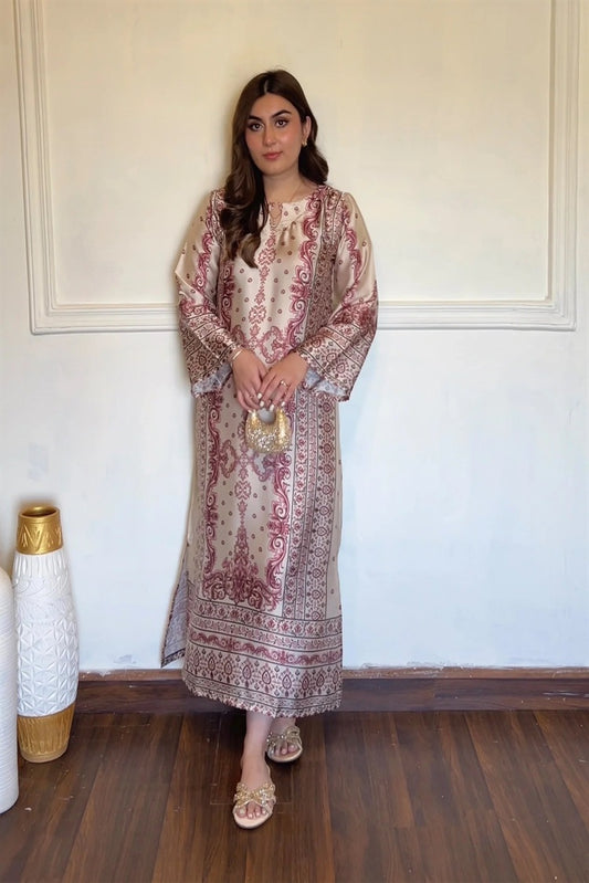Amani - Elan - Alya - EL-1043