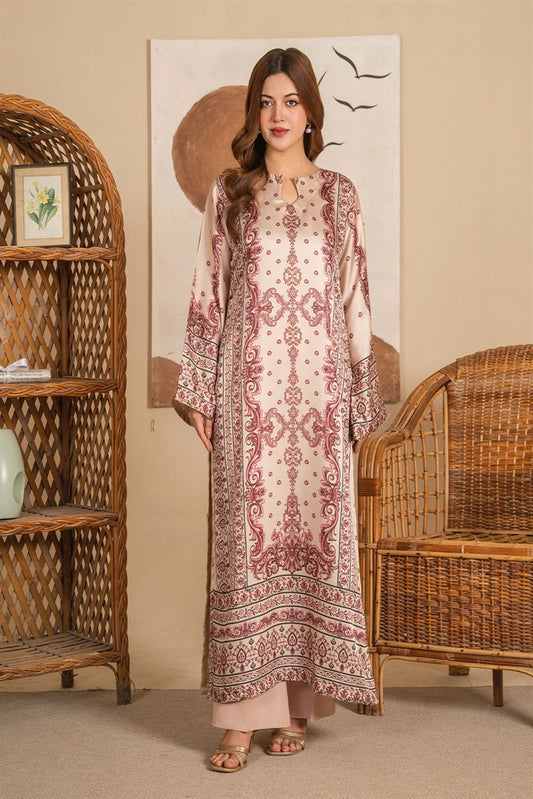 Amani - Elan - Alya - EL-1043