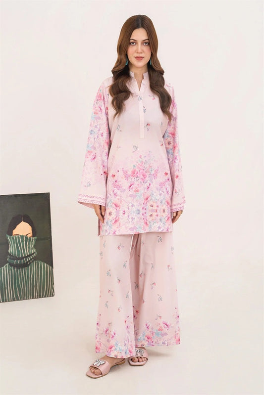 Amani - Amal Co-Ords - Aneesa-2 - AL-1028