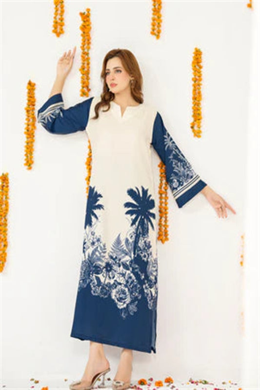 Picture of Amani - Allure - Charme - UR-1118 - Available at Raja Sahib