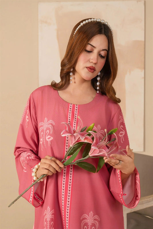 Amani - Elan Co-Ords - Elan - EL-1032