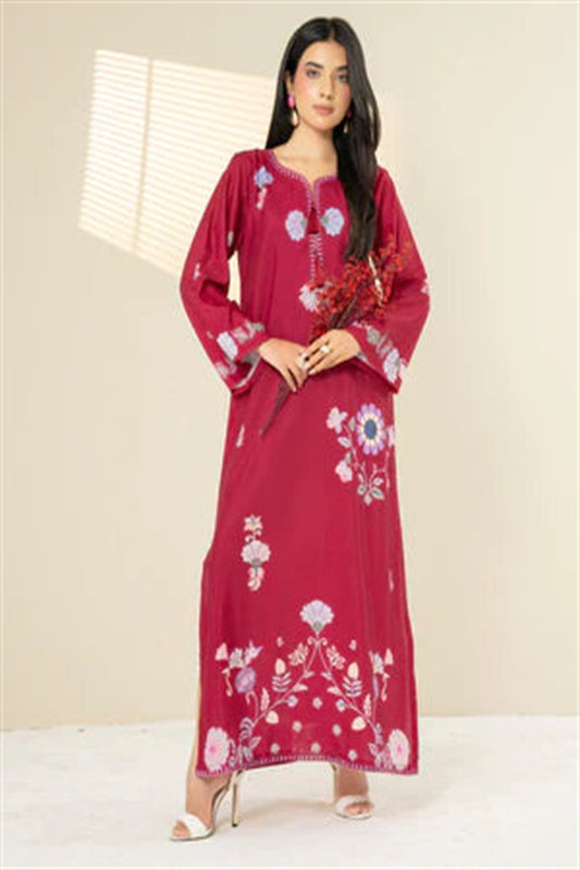 Picture of Amani - Allure - Envy - UR-1115 - Available at Raja Sahib