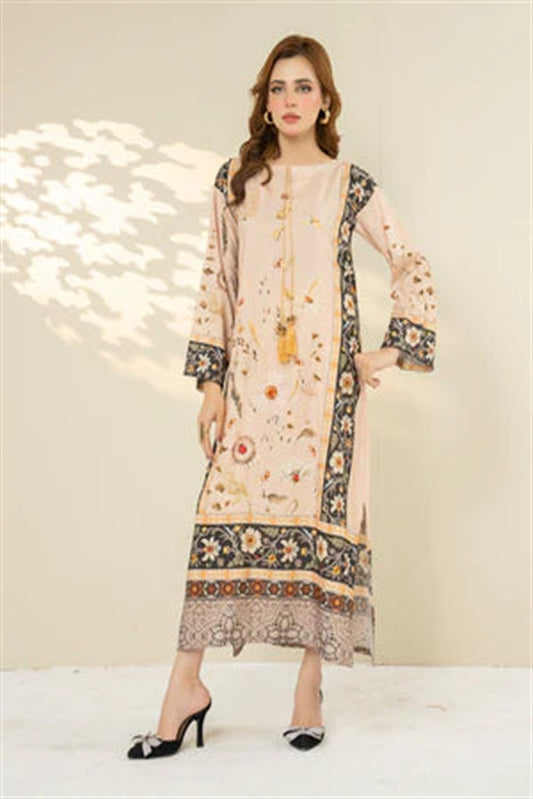 Picture of Amani - Allure - Glint - UR-1119 - Available at Raja Sahib